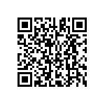 M83723-71W24577_64 QRCode