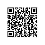 M83723-71W24579-LC QRCode