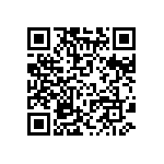 M83723-71W2457N-LC QRCode