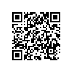 M83723-71W2457N QRCode