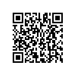 M83723-71W24619-LC QRCode