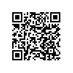 M83723-71W24619 QRCode