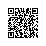M83723-71W24619_64 QRCode