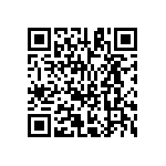 M83723-71W2461N-LC QRCode