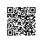 M83723-71W2461N QRCode