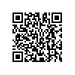 M83723-71W803N-LC QRCode