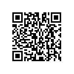 M83723-71W803N_64 QRCode