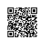 M83723-72A12126 QRCode