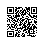 M83723-72A16106 QRCode