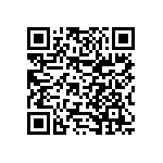 M83723-72A1610N QRCode