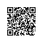 M83723-72A20166 QRCode