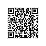 M83723-72A2016N QRCode