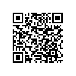 M83723-72A20396 QRCode
