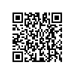 M83723-72A2039N QRCode