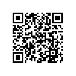 M83723-72R08037 QRCode