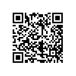 M83723-72R10026_64 QRCode