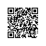 M83723-72R10027 QRCode