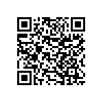 M83723-72R10029 QRCode