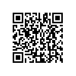 M83723-72R10029_64 QRCode