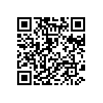 M83723-72R1002N_64 QRCode