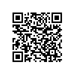 M83723-72R1002Y QRCode