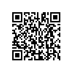 M83723-72R10056-LC QRCode