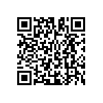 M83723-72R10056 QRCode