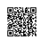 M83723-72R10056_64 QRCode