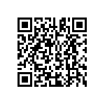 M83723-72R10059_64 QRCode