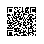 M83723-72R1005Y_64 QRCode