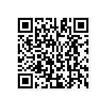 M83723-72R10066-LC QRCode