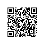M83723-72R10067-LC QRCode