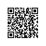 M83723-72R10069-LC QRCode