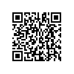M83723-72R1006Y-LC QRCode