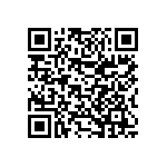 M83723-72R1006Y QRCode