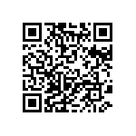 M83723-72R10206-LC QRCode