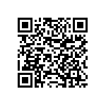 M83723-72R10206 QRCode