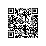 M83723-72R10206_64 QRCode