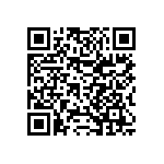 M83723-72R10208 QRCode