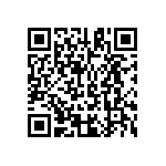 M83723-72R10208_64 QRCode