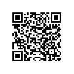 M83723-72R10209 QRCode