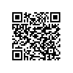 M83723-72R1020Y-LC QRCode