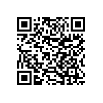 M83723-72R12036 QRCode