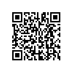 M83723-72R12038-LC QRCode