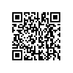 M83723-72R12039-LC QRCode