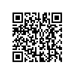M83723-72R12039_64 QRCode