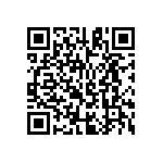 M83723-72R1203N-LC QRCode