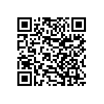 M83723-72R1203N QRCode