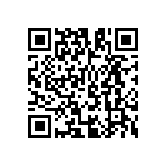 M83723-72R1203Y QRCode