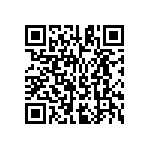 M83723-72R12126-LC QRCode